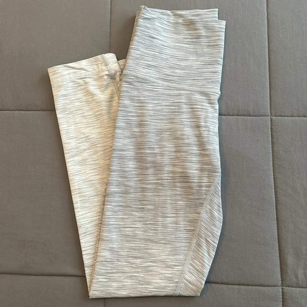 lululemon athletica preloved lululemon